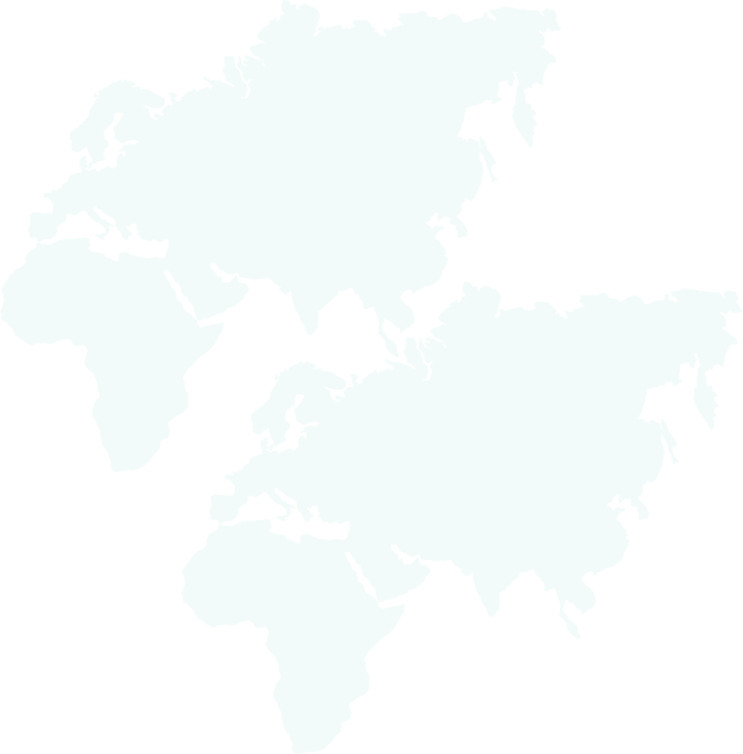 Andhra Pradesh